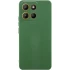 Чохол Silicone Case Lakshmi Plus з закритою камерою на Motorola Moto G15 4G – Зелений / Dark green. Фото 1 Чохол Silicone Case Lakshmi Plus з закритою камерою на Motorola Moto G15 4G – Зелений / Dark green. Фото 1 з 3