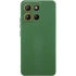Чехол Silicone Cover Ummi Lakshmi Full Camera (AA) для Motorola Moto G75 – Зеленый / Dark green. Фото 1 Чехол Silicone Cover Ummi Lakshmi Full Camera (AA) для Motorola Moto G75 – Зеленый / Dark green. Фото 1 из 1
