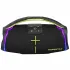 Bluetooth колонка Hopestar H61 50W – Black. Фото 2 з 3