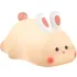 Нічник Hoco HX16 Little Cutie – Rabbit. Фото 1 з 3