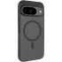 Чехол Bloom with MagSafe для Google Pixel 9 Pro – Black. Фото 2 из 7