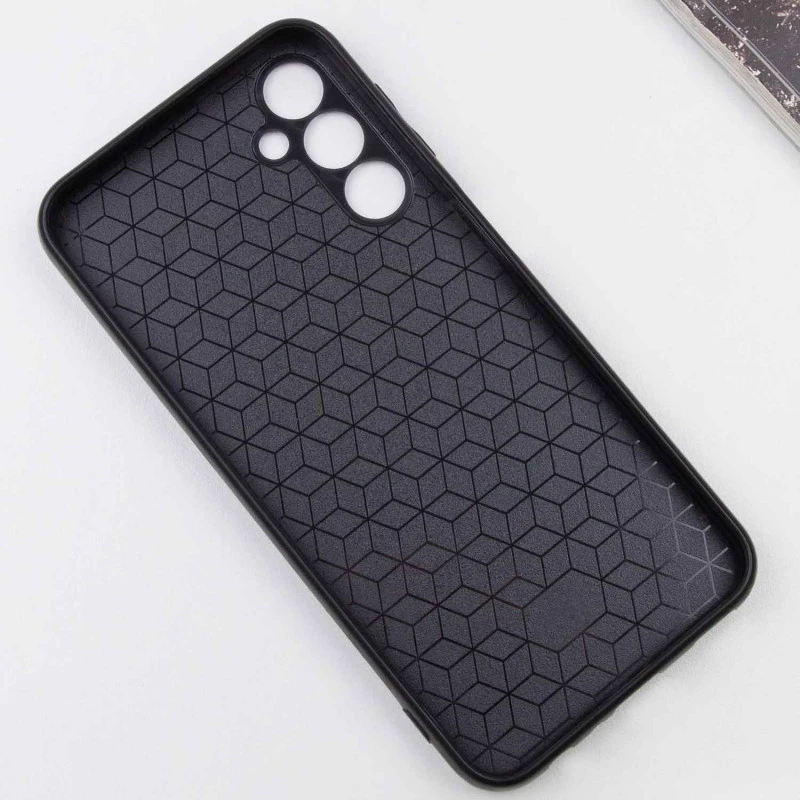 Скляний чохол Prisma Ladies на Samsung Galaxy A25 5G – Anime. Фото 8 з 8