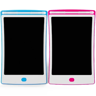 Планшет для малювання Delight 8,5 дюймів фото 1 з 1