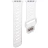 Ремінець Urban для Apple Watch 42(ser.1-3)/44/45/46/49mm – White. Фото 2 з 2