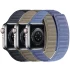 Ремінець FineWoven (AAA) для Apple watch 38mm/40mm/41mm фото 1 з 1