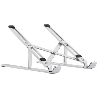 Підставка для ноутбуку WIWU S400 Laptop stand фото 1 з 7