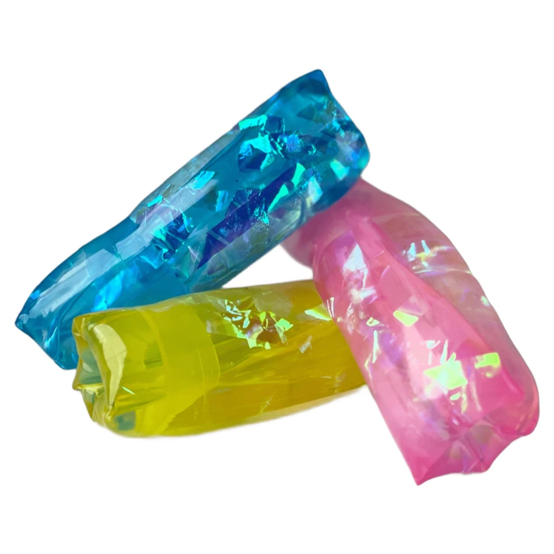 Антистрес-втікач фото 1 з 1