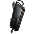Портативное ЗУ Power Bank Hoco J156 Founder 22.5W+PD20W with 4 cables 10000 mAh фото 1 из 1