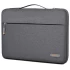 Сумка для ноутбуку WIWU Pilot Sleeve 13.3" / 13.6" / 14.2" – Сірий. Фото 3 з 3