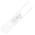 Портативный модем WiFi роутер Hoco HI40 150Mbps (Micro SIM) – White. Фото 6 из 6