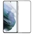 Захисне скло 2.5D CP+ на Samsung Galaxy S22+ фото 1 з 2