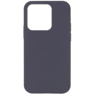 Чехол Silk Full Protective (AA) NO LOGO для Apple iPhone 13 Pro (6.1") фото 1 из 13
