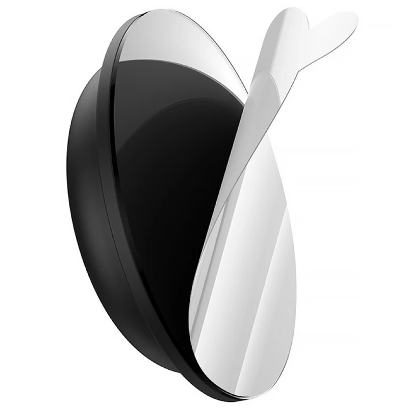 Трекер Hoco E91B Tiger (клейкая основа) 230 mAh – White. Фото 4 з 7