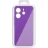 Чехол Silicone Cover Ummi Lakshmi Full Camera (AA) для Xiaomi Redmi 15 (EU) – Фиолетовый / Purple. Фото 2 из 3
