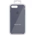 Чехол Silicone Case для Apple iPhone 7 plus / 8 plus фото 8 из 8