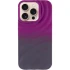 Чохол TPU ColorWave для Apple iPhone 15 Pro Max (6.7") – Purple / Gray. Фото 3 з 6