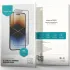 Защитное стекло Nillkin (CP+PRO) для Xiaomi 17T Pro – Черный. Фото 6 из 7