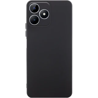 Чохол Silicone Cover Ummi Lakshmi Full Camera (AA) для Realme Note 50 5G фото 1 з 2