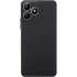 Чохол Silicone Cover Ummi Lakshmi Full Camera (AA) для Realme Note 50 5G – Чорний / Black. Фото 1 з 2