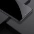 Защитное стекло Nillkin (CP+PRO) для Samsung Galaxy A16 4G/5G – Черный. Фото 7 из 7