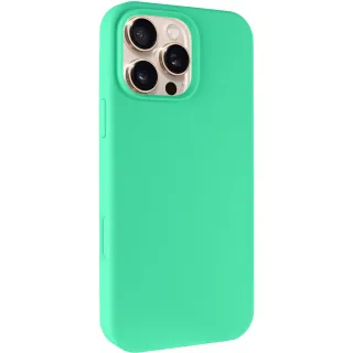 Чехол Silk Full Protective (AA) NO LOGO для Apple iPhone 17 (6.3") фото 1 из 1