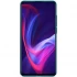 Пластикова накладка Nillkin Frost на Xiaomi Redmi K20 / K20 Pro / Mi9T / Mi9T Pro фото 8 з 8