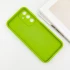 Чохол TPU Toys Case для Samsung Galaxy A16 4G/5G – Light Green / Always Happy. Фото 5 з 9