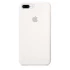 Чехол Silicone Case для Apple iPhone 7 plus / 8 plus фото 2 из 8