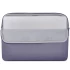 Чехол WIWU Skin Zero 14" – Purple. Фото 3 Чехол WIWU Skin Zero 14" – Purple. Фото 3 из 7