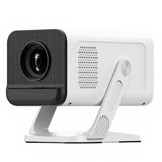 Проектор 4k Android PQ10 фото 1 з 1