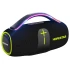 Bluetooth колонка Hopestar H85 70W фото 1 з 1