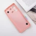 Чехол Heart с цепочкой для Xiaomi Redmi Note 13 4G – Pink Sand. Фото 4 из 6