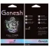 Захисне скло Ganesh на Samsung Galaxy S24 – Чорний. Фото 3 з 5