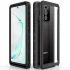 Shellbox водонепроницаемый чехол для Samsung Galaxy Note 20 – Черный. Фото 2 из 7