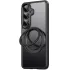 Чохол Ummi Stylish with MagSafe Ring для Samsung Galaxy S26 фото 1 з 1