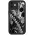 TPU чохол Prestige для Apple iPhone 12 (6.1") – Gears. Фото 1 з 3