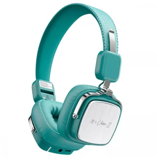 Бездротові навушники Proove 70's Classic 2 фото 1 з 3