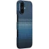 Чехол Aramid Fiber PTK Premium with MagSafe (NFC) для Apple iPhone 17 (6.3") – Moonrise. Фото 1 з 3