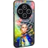 Стеклянный чехол Prisma Ladies на Xiaomi Redmi Note 14 Pro 5G – Peonies. Фото 1 Стеклянный чехол Prisma Ladies на Xiaomi Redmi Note 14 Pro 5G – Peonies. Фото 1 из 3