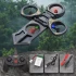 Літак на радіокеруванні SCHE L0716 Blade – Black. Фото 5 з 7