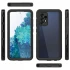 Shellbox водонепроницаемый чехол для Samsung Galaxy A53 5G – Черный. Фото 3 из 6