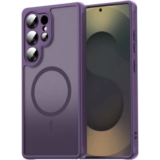 Чохол Bloom with MagSafe для Xiaomi Redmi A4 фото 1 з 7