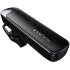 Bluetooth моно-гарнитура Hoco E201 Exceed ENC – Black. Фото 2 из 5