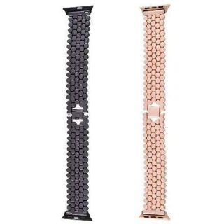 Ремешок Metal Drop для Apple watch 38mm/40mm фото 1 из 1