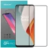 Защитное стекло Nillkin (CP+PRO) для OnePlus Nord N100 фото 1 из 1