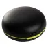 Беспроводные TWS наушники Amaya ATW-19 – Black. Фото 6 из 9