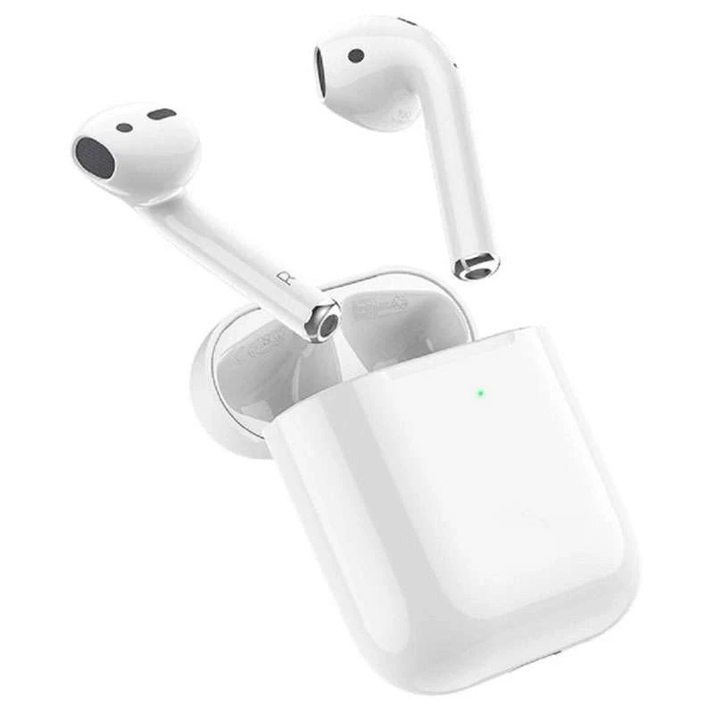 

Bluetooth-навушники BOROFONE BW01 Plus