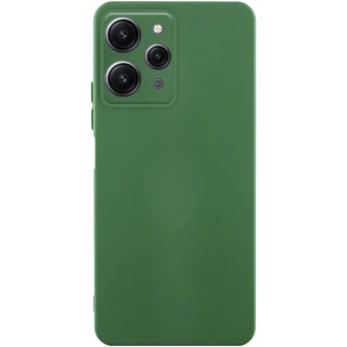 Чохол Silicone Cover Ummi Lakshmi Full Camera (AA) для Xiaomi Redmi 12 фото 1 Чохол Silicone Cover Ummi Lakshmi Full Camera (AA) для Xiaomi Redmi 12 фото 1 з 1