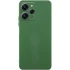 Чохол Silicone Cover Ummi Lakshmi Full Camera (AA) для Xiaomi Redmi 12 – Зелений / Dark green. Фото 1 Чохол Silicone Cover Ummi Lakshmi Full Camera (AA) для Xiaomi Redmi 12 – Зелений / Dark green. Фото 1 з 1