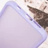 Чохол TPU+PC Lyon Frosted на Xiaomi Redmi Note 9s / Note 9 Pro / Note 9 Pro Max – Purple. Фото 7 з 7